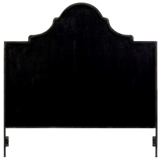 Venetian Headboard