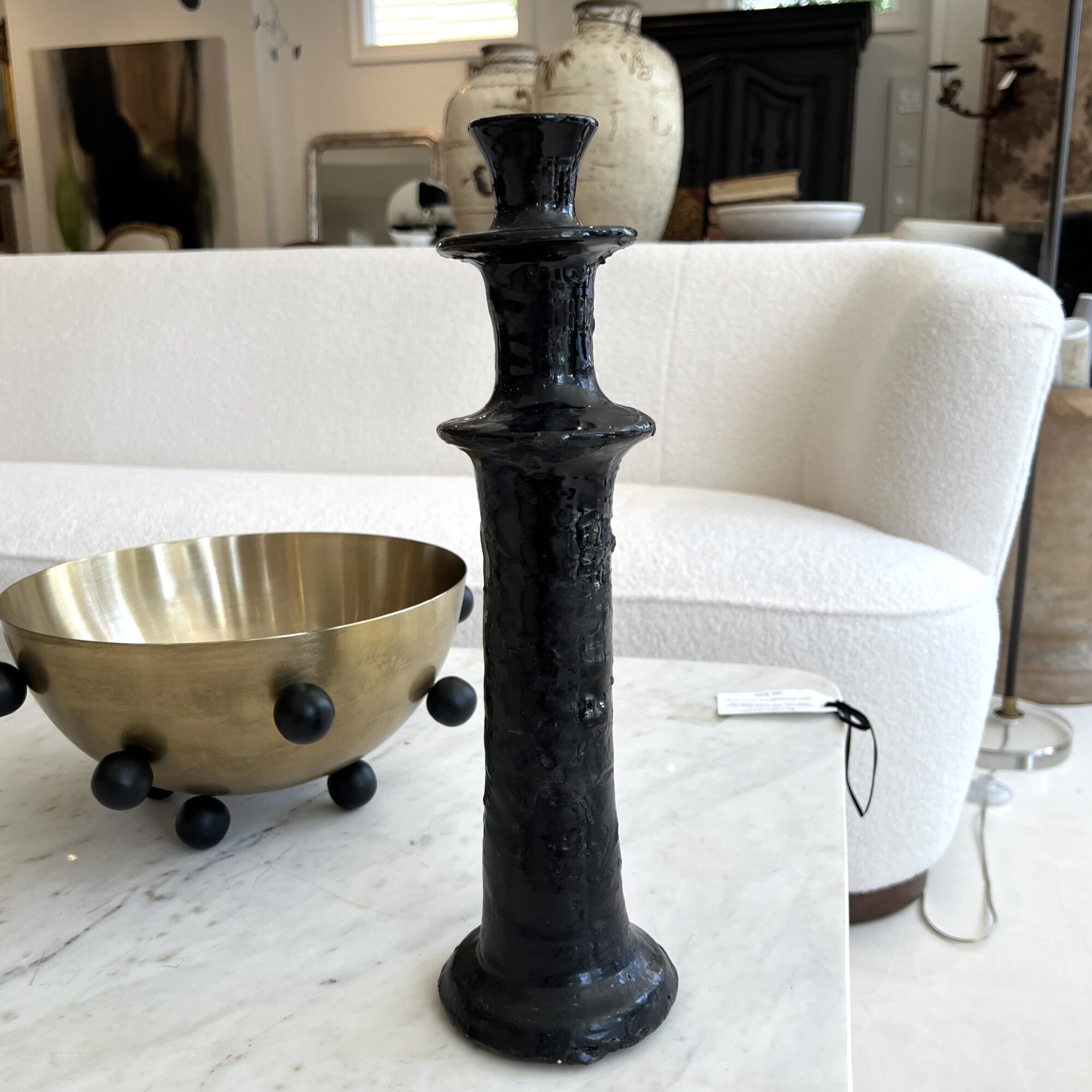 XL Candlestick - Image 7