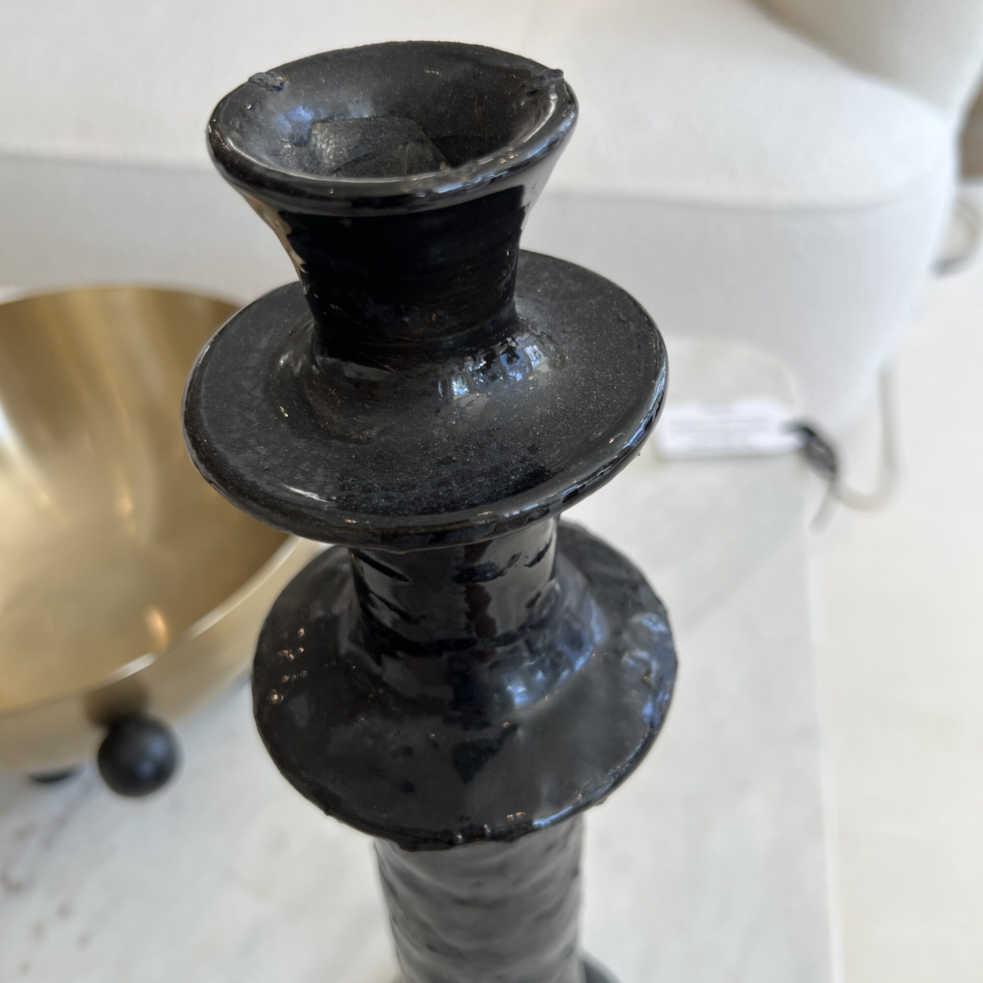 XL Candlestick - Image 8
