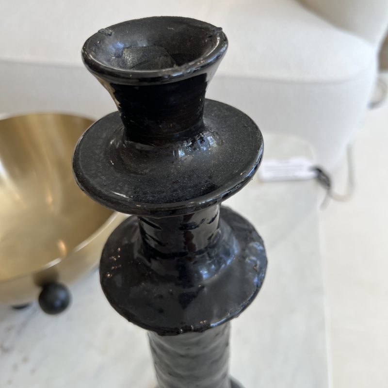 XL Candlestick - Image 8