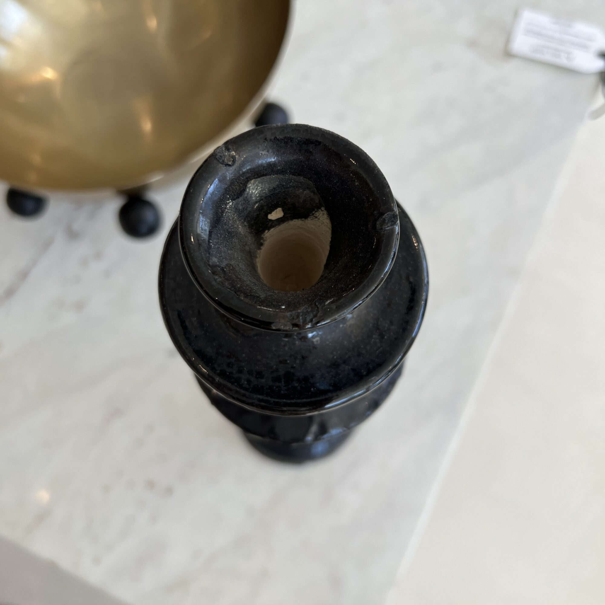 XL Candlestick - Image 9