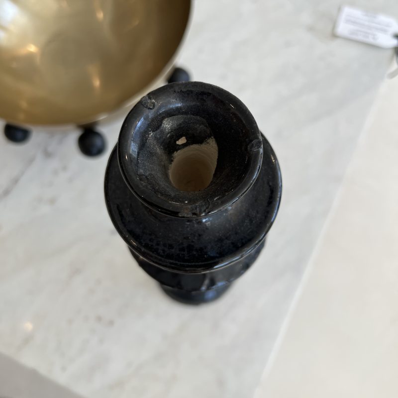XL Candlestick - Image 9