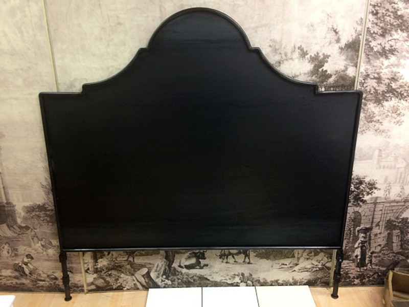Venetian Headboard - Image 3