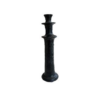 XL Candlestick