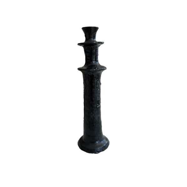XL Candlestick