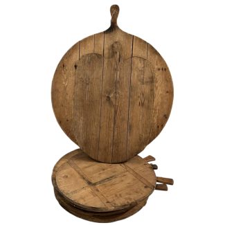 Charcuterie/Cutting Board