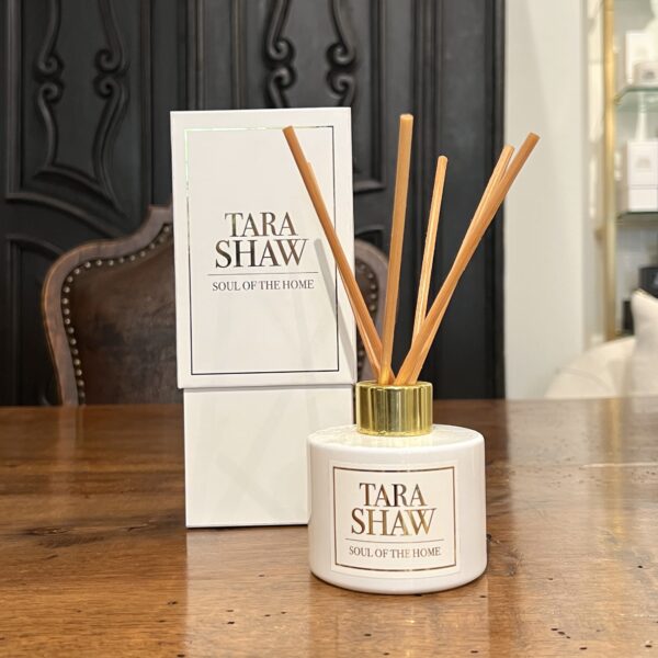 Soul of the Home Diffuser