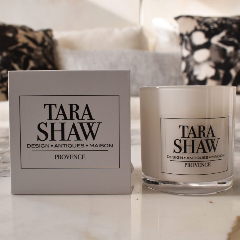 Provence Candle - Image 2