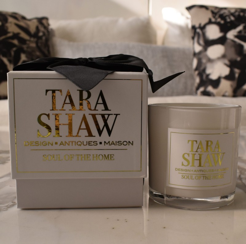 Soul of the Home Candle - Image 2