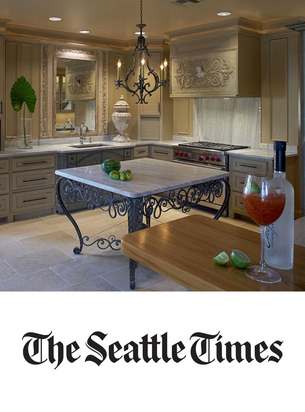 The Seattle Times – Nov 2020