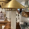 Minimalist Table Lamp - Image 2