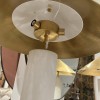Minimalist Table Lamp - Image 3