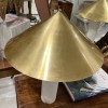 Minimalist Table Lamp - Image 4