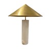 Minimalist Table Lamp