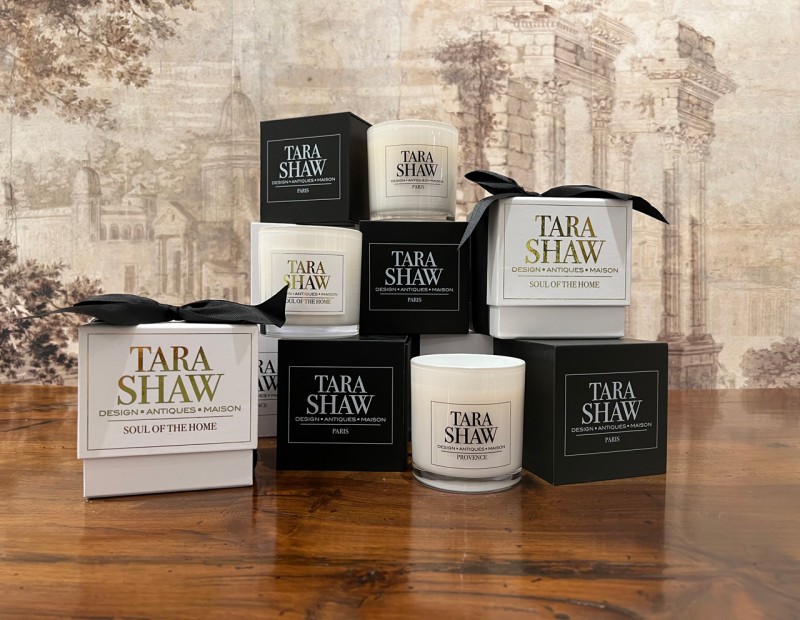 Soul of the Home Candle - Image 3