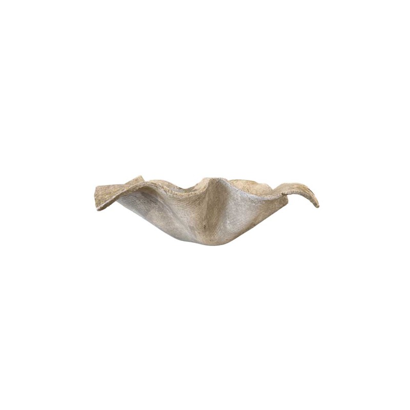 Willy Guhl Mouchoir Planter