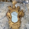 18c Venetian Mirror - Image 2