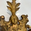 18c Venetian Mirror - Image 6