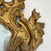 18c Venetian Mirror - Image 5
