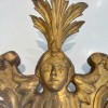 18c Venetian Mirror - Image 4