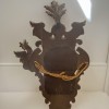 18c Venetian Mirror - Image 3