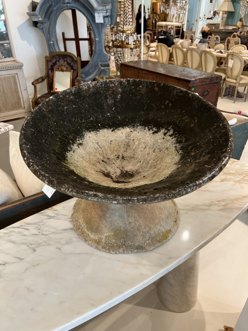 Willy Guhl Jardiniere - Image 6
