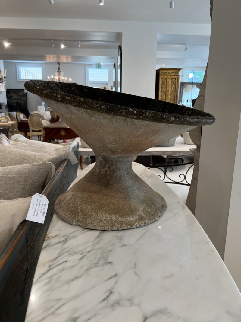 Willy Guhl Jardiniere - Image 5