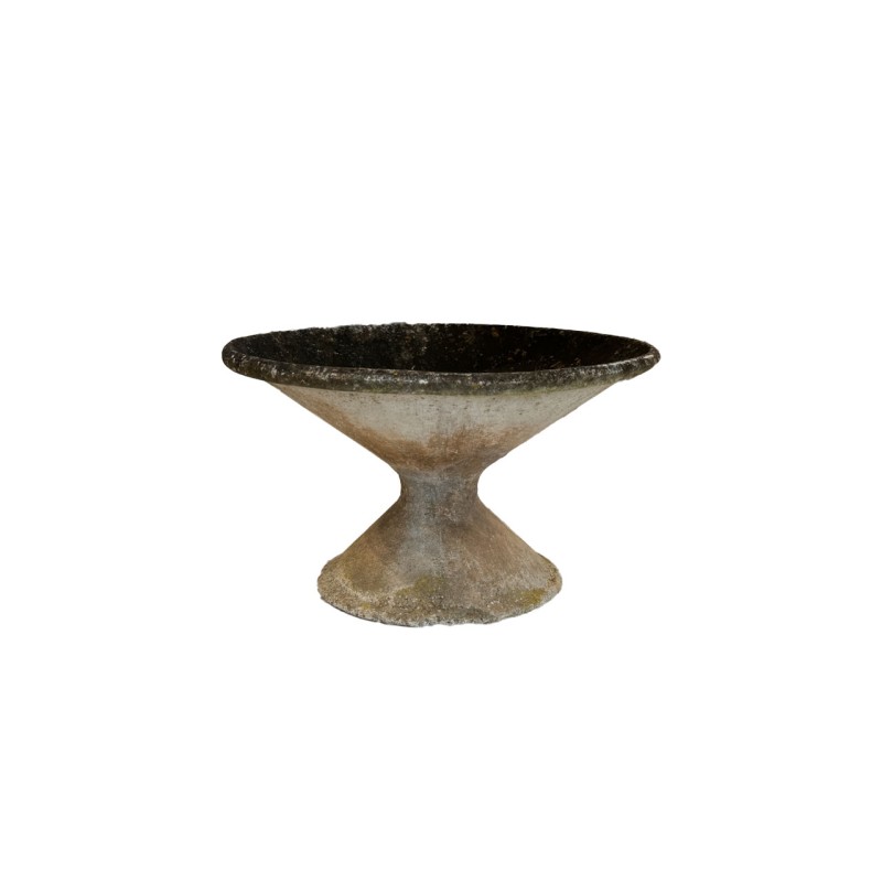 Willy Guhl Jardiniere