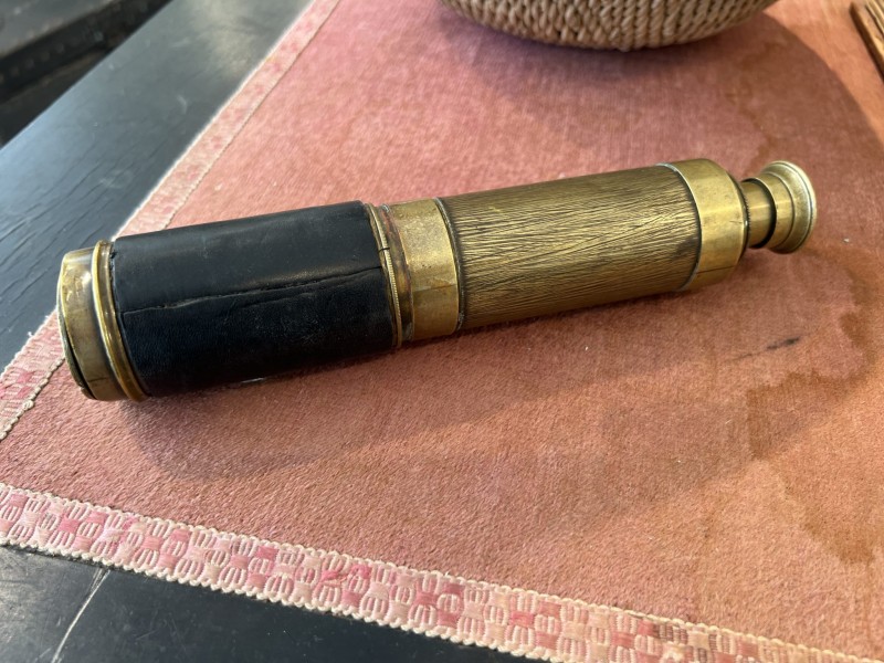 19c Telescope - Image 2