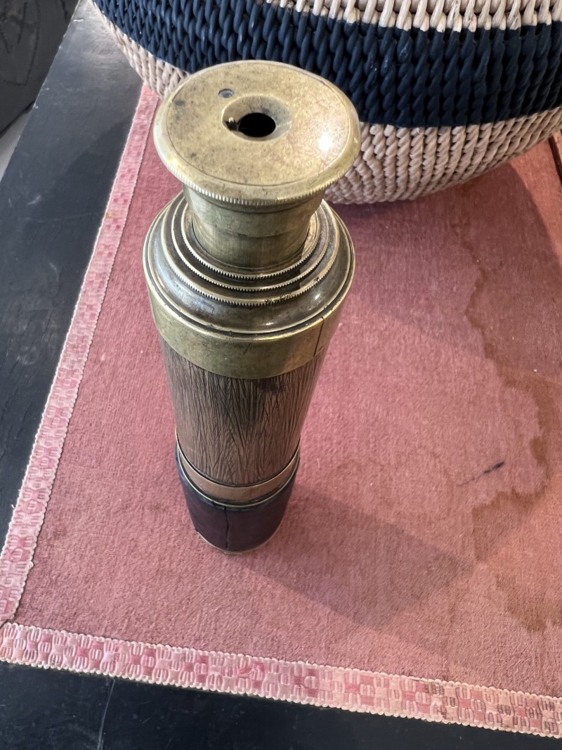 19c Telescope - Image 4