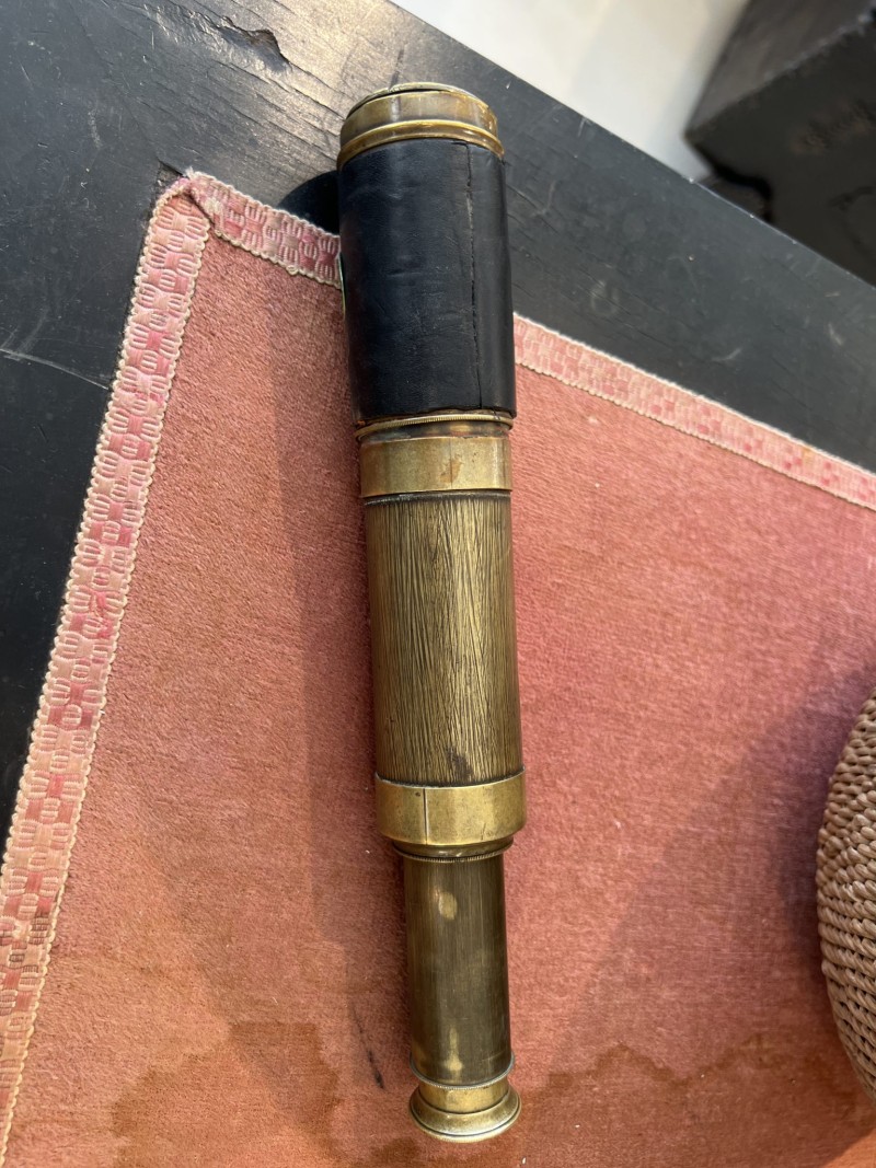 19c Telescope - Image 3