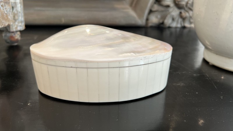 Large Abalone Box - Image 2