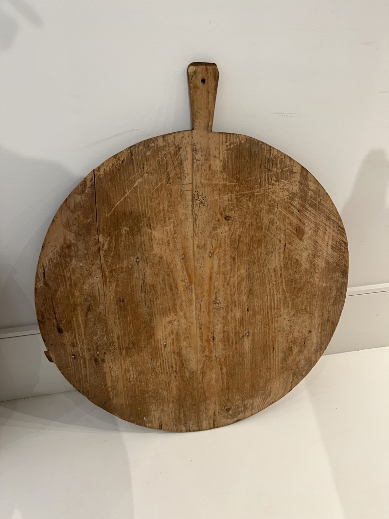 Large Italian Charcuterie Board - Image 2