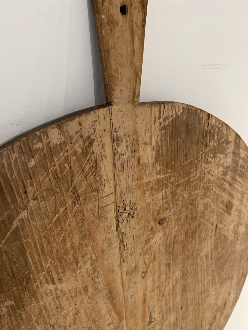 Large Italian Charcuterie Board - Image 5