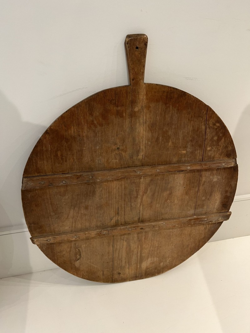 Large Italian Charcuterie Board - Image 4