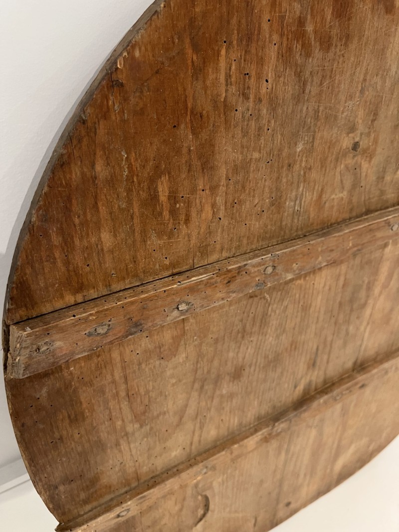 Large Italian Charcuterie Board - Image 3