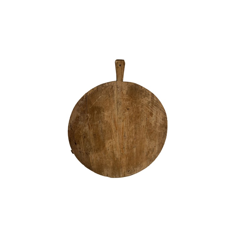 Large Italian Charcuterie Board