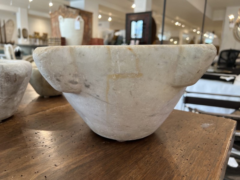 Medium Mortar (Two Available) - Image 2