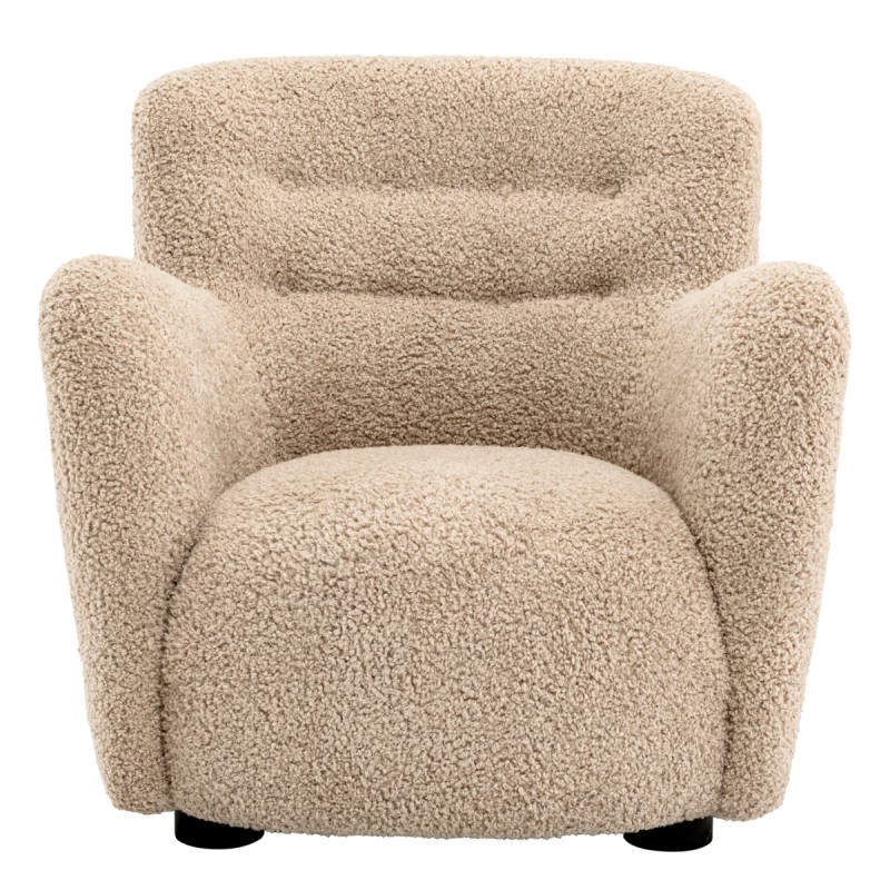 Contemporary Sand Chair - Image 2