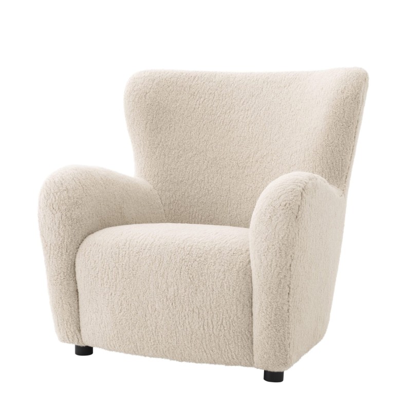 Contemporary Chair