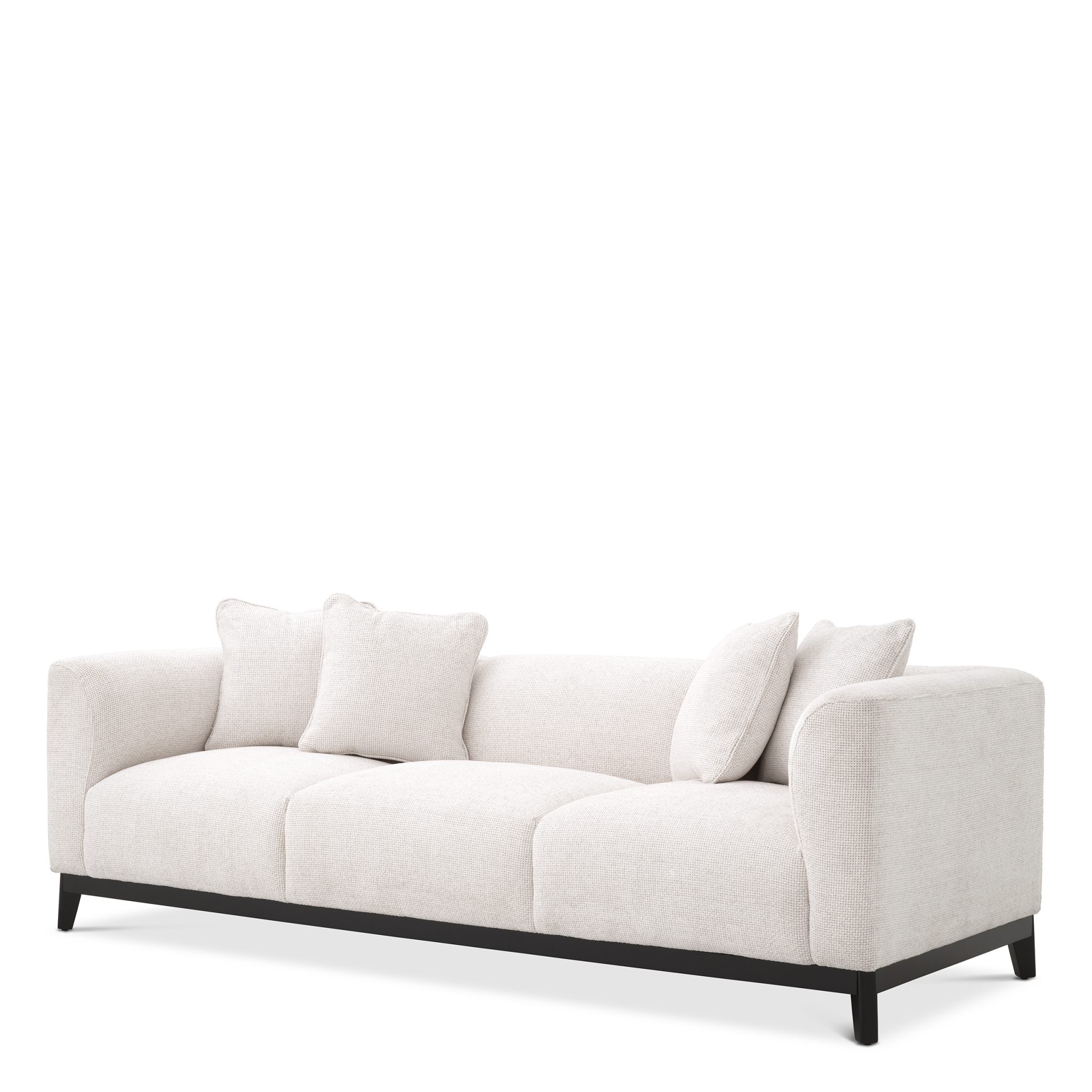 Contemporary Sofa