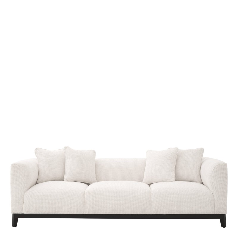 Contemporary Sofa - Image 2
