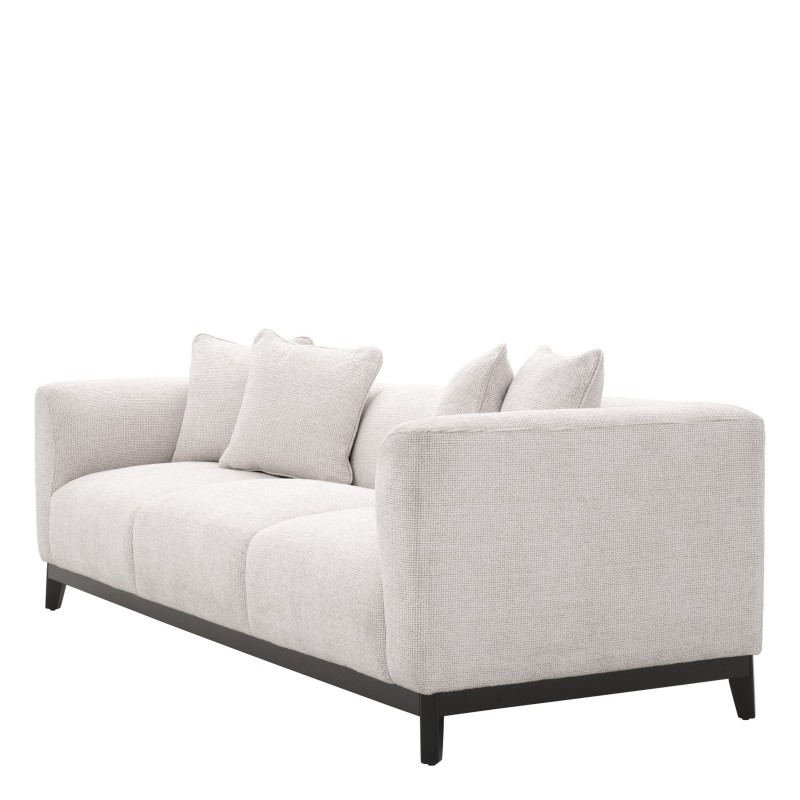 Contemporary Sofa - Image 4