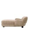 Contemporary Chaise Lounge - Image 4