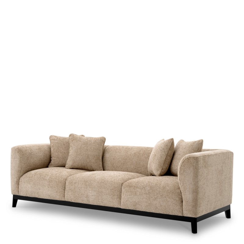Contemporary Sofa