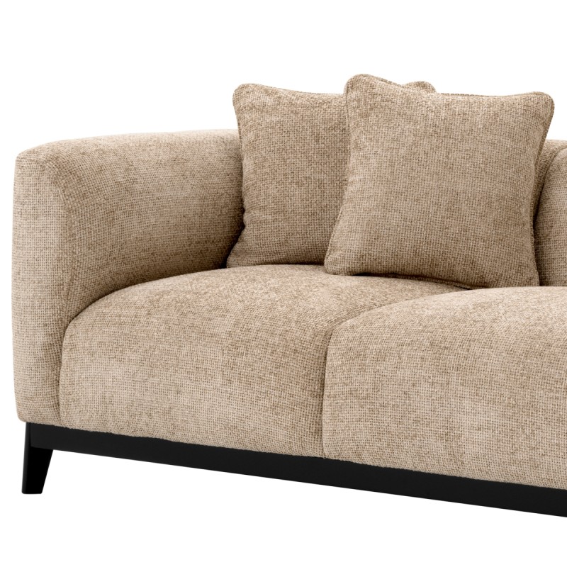 Contemporary Sofa - Image 5