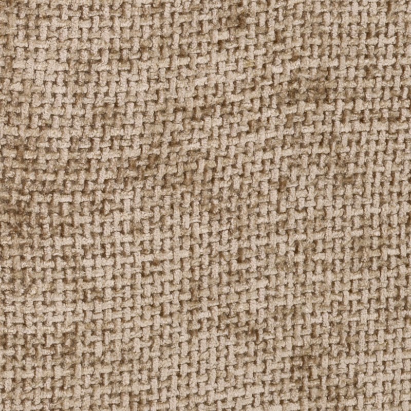 Contemporary Sofa - Image 6