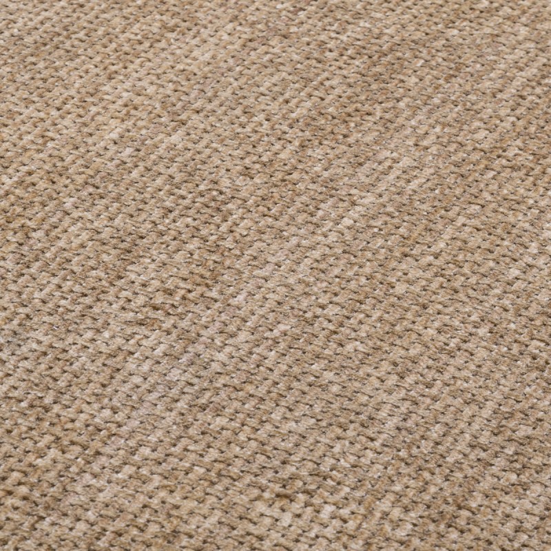 2 Piece Contemporary Sofa - Image 8