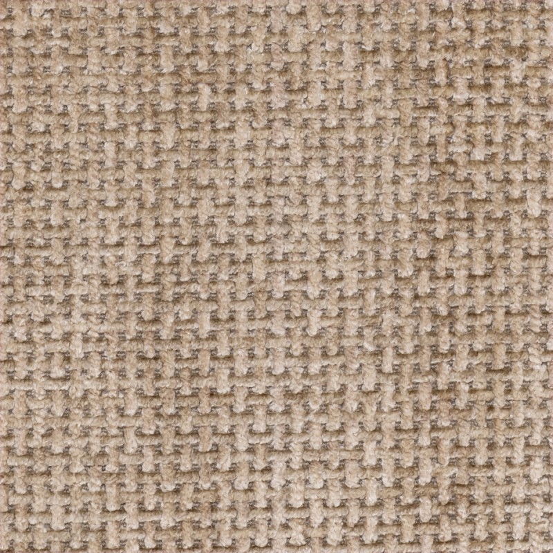 2 Piece Contemporary Sofa - Image 7