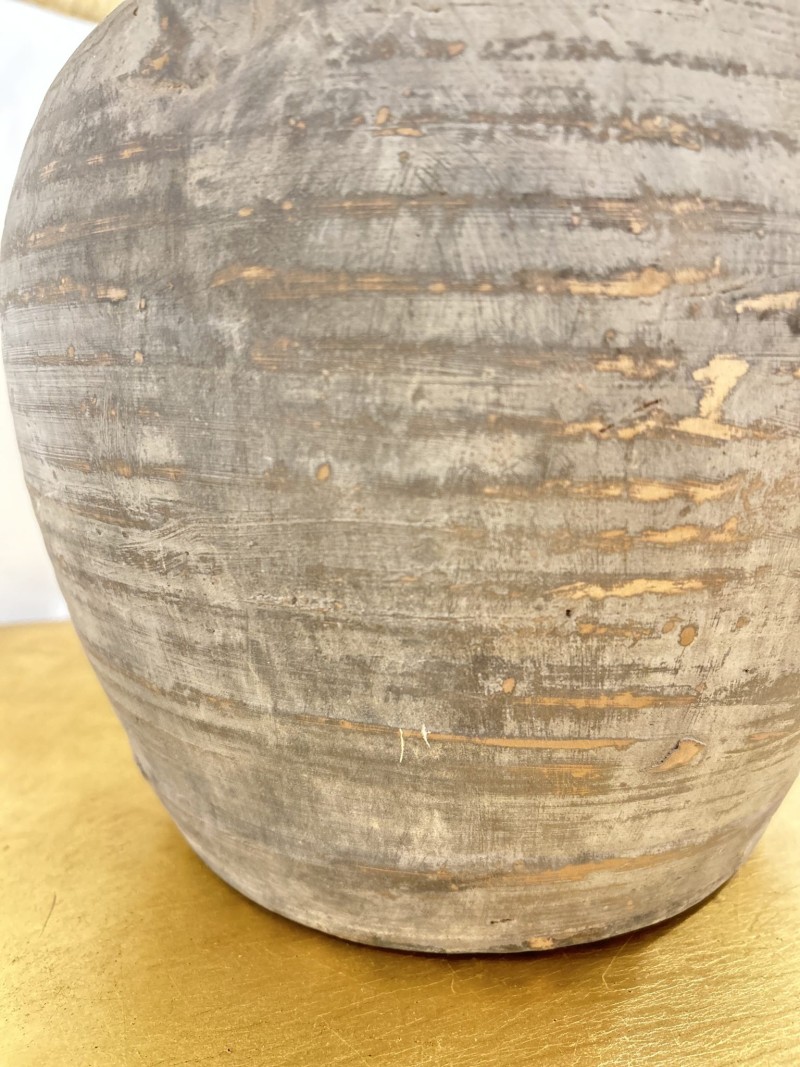 Water Pot Table Lamp - Image 4